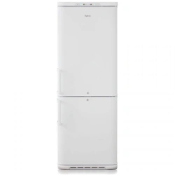 Birusa 345K-GB Medical Laboratory Freezer and Refrigerator