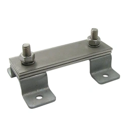 Grounding Conductor Holder DP-4.85N