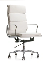Comfortable Executive Chair COSMO