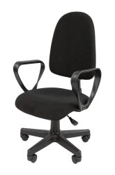 Standard Prestige Armchair