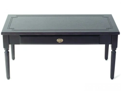 Olivia Coffee Table - Modern Design for Living Room