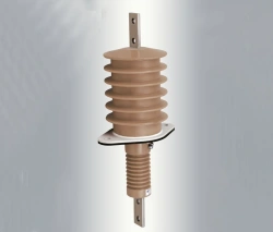 Current Transformers TPOL-10 III and TPL-15 I for Distribution Systems