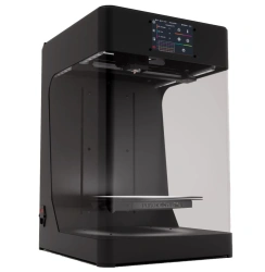 Low Voltage 3D Printer LRK-200