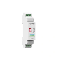 Surge Protection Device DTNVR 1/24/1.5/1500 (LT)