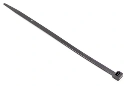 Wire Bundle Tie Strap E260