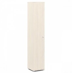 Agat 01.04.01.05 Tall Cabinet