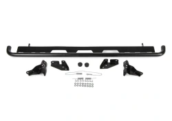 Rear Bumper for PIONEER 1000 MSE