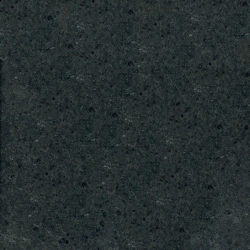 Polished Granite Slab 600x1000 mm, "Kuznechnoye