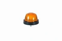 Side Turn Signal Light UP S-24V