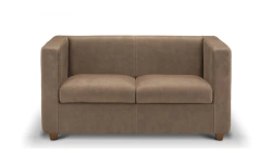 Luxurious Amber Series Soft Furniture
