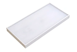 LED Light Fixture Hors LED-04