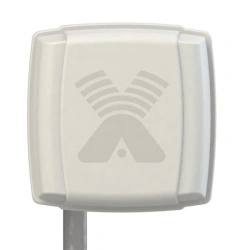 MIMO 2x2 Directional External Panel Antenna AX-407P