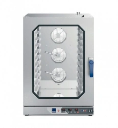 Steam Convection Oven TB10D1CR
