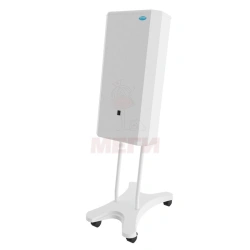 Bactericidal Recirculator for Air Disinfection - MEGHIDES RBOV 913-MSK (MSK-913.3)