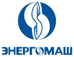 Multi-layer Metal Bellows Compensator for Pipeline Protection