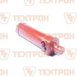 Tensioning Mechanism TT-50-21-314SP for Bulldozer Tracks