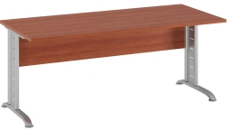 Metal Swift Writing Desk