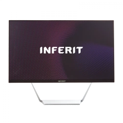 INFERIT Versa 23.8" All-in-One Computer