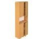 Public Space Furniture Cabinet, Model SHKF5.04