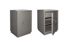 Metal Document Storage Cabinet KС-1t