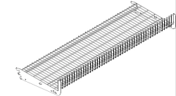 Mesh Shelf 333x200 - 1328x600