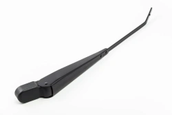 Windshield Wiper Lever SL136D-5205800