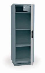 Accounting Cabinet ShBS-01-12T for Document Storage