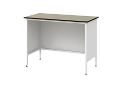 Laboratory Workbench Wall-Mounted 1200 CLg