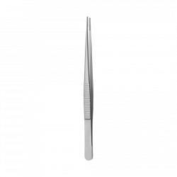 Direct Coagulation Forceps, TP-03-259-20, 200mm
