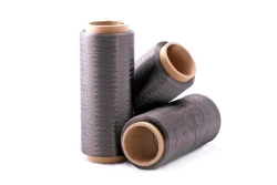 Composite Structural Thread UKN-5000