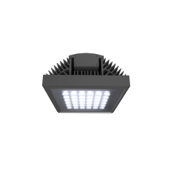 High-Efficiency LED Industrial Light DN-A-80