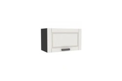 Horizontal Facade Door 600 in Kashmir - Model LD.274360.000