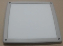 Interior Lighting Ceiling Fixture for Buses A68R52.3714