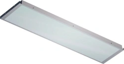 Clip-In LED Light DVO-18-S-40-5K-IP54