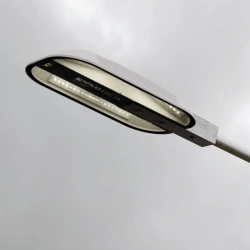 LED Street and Highway Light BETA-90