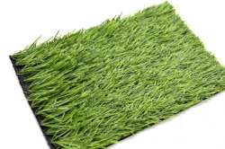Grass 60Z/10 PU artificial grass surface