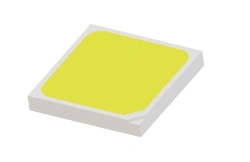 High-Power PL-2835-3V LED Light Source