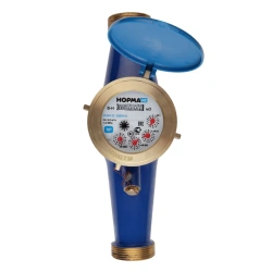 Universal Water Meter Norma SVKS-32MX
