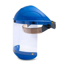 Protective Face Shield NBT3 VISION® Model 435291