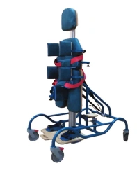 Functional Standing Supports for Children with Disabilities "I CAN!" TU 32.50.22-005-91079148-2018