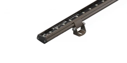 Linear LED Architectural Light INSOLITA XS 1000