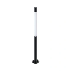 LED Street Light SVETHOLL Alkes L 50W 4570 Lm