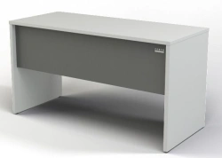 Universal Medical Table, Model 106-001-2, 1400x600x750 mm