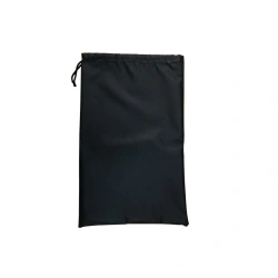 SU-2 bag