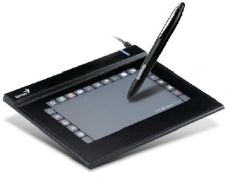 Comprehensive Software and Hardware Complex Persona GOST R 52633 AO "PNIEI" Russia