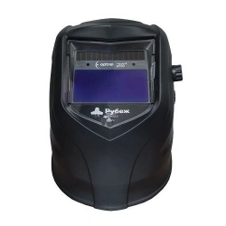 RUBEZH AutoPilot 5-14 Welding Helmet