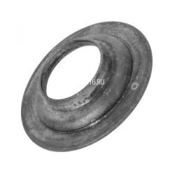Support Washer for Engine 402.10 and 4021.10 - 24-1007022-01