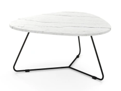 Lucia 7101 Coffee Table - Stylish Design and Functionality