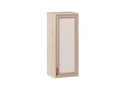 Kitchen Cabinet Type 4 LD.270420.000 400 High Body (Sonoma Light M)