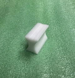 Precision Separator for Rolling Bearings 8198.27.00.006-01